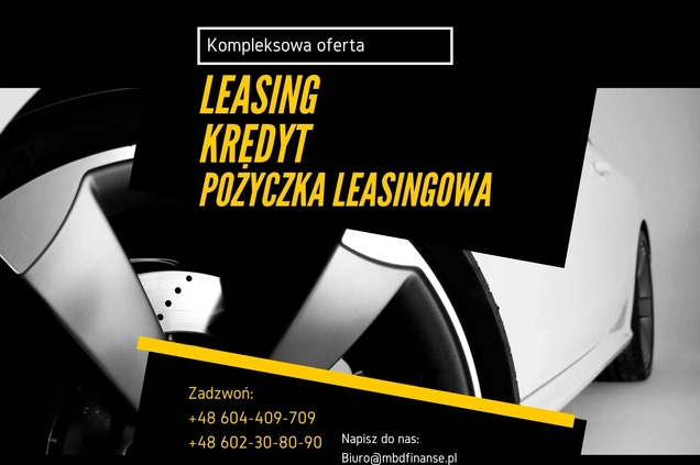 Audi A3 cena 25400 przebieg: 133000, rok produkcji 2008 z Kowal małe 137